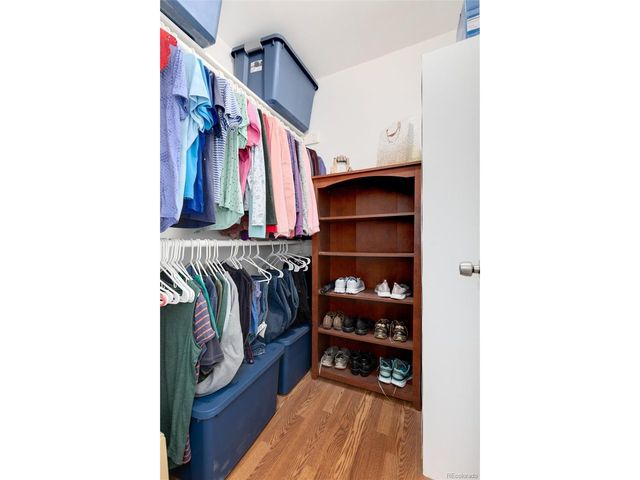 9609 W Eureka Pl, Lakewood, CO 80227