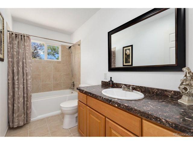 9609 W Eureka Pl, Lakewood, CO 80227