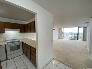98-501 Koauka Loop A1008, Aiea, HI 96701