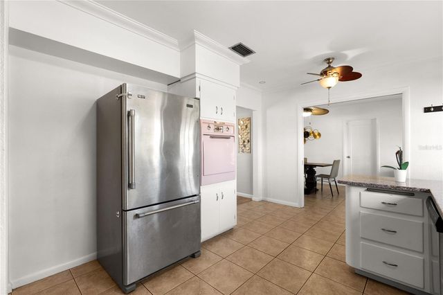 1528 CITRUS STREET, Clearwater, FL 33756
