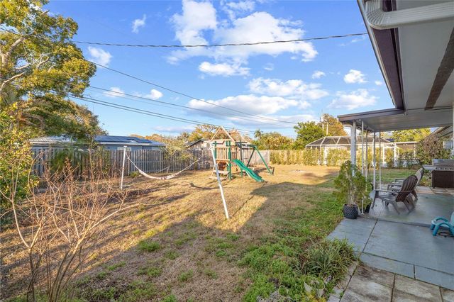 1528 CITRUS STREET, Clearwater, FL 33756