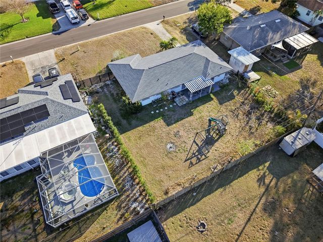 1528 CITRUS STREET, Clearwater, FL 33756