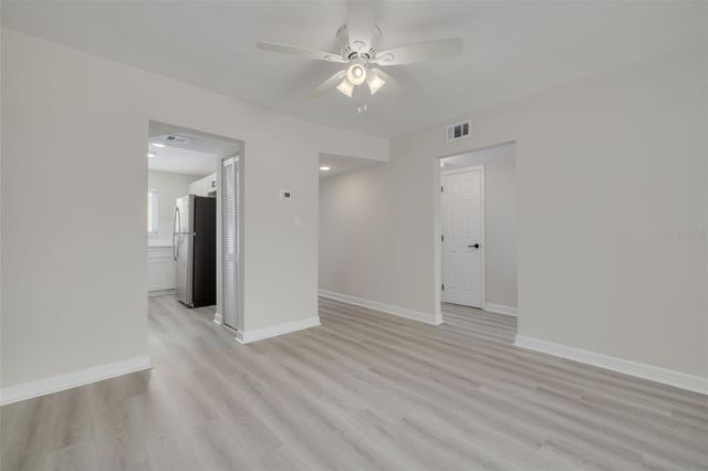 4550 OVERLOOK DRIVE NE 155, St Petersburg, FL 33703