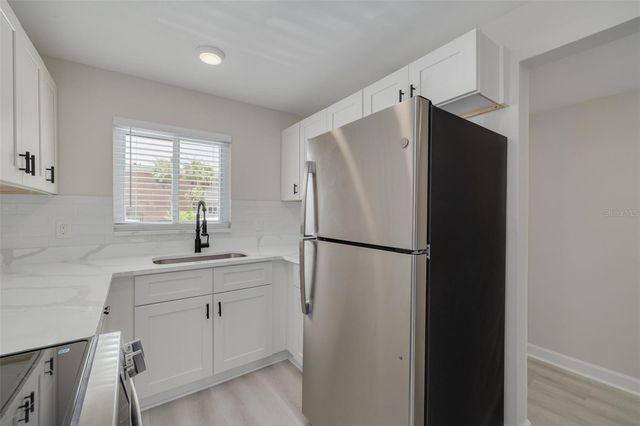 4550 OVERLOOK DRIVE NE 155, St Petersburg, FL 33703
