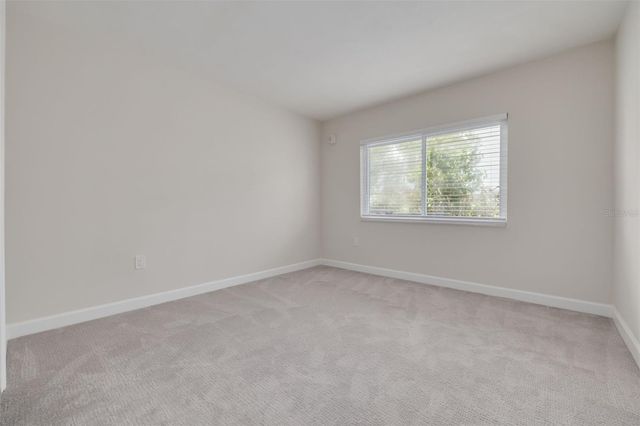 4550 OVERLOOK DRIVE NE 155, St Petersburg, FL 33703