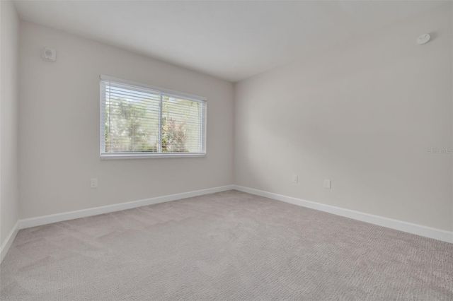 4550 OVERLOOK DRIVE NE 155, St Petersburg, FL 33703