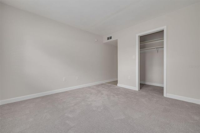 4550 OVERLOOK DRIVE NE 155, St Petersburg, FL 33703