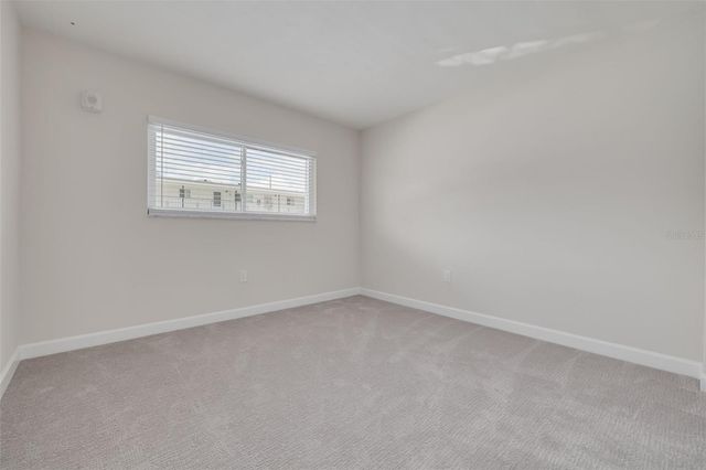 4550 OVERLOOK DRIVE NE 155, St Petersburg, FL 33703