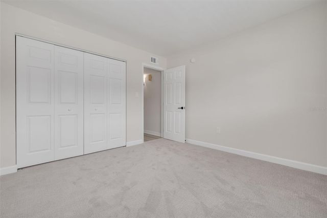 4550 OVERLOOK DRIVE NE 155, St Petersburg, FL 33703