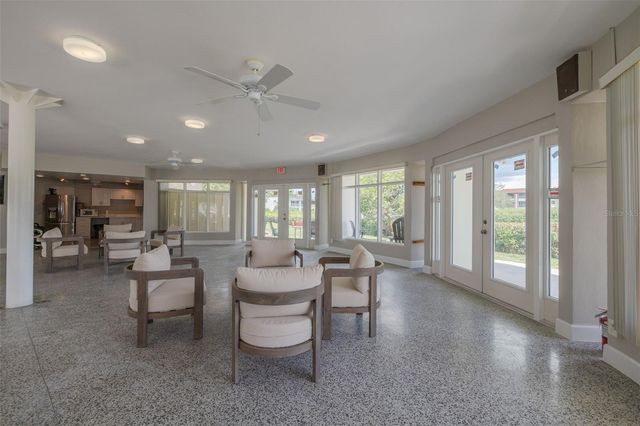 4550 OVERLOOK DRIVE NE 155, St Petersburg, FL 33703