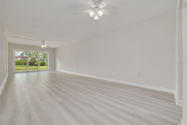 4550 OVERLOOK DRIVE NE 155, St Petersburg, FL 33703