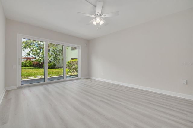 4550 OVERLOOK DRIVE NE 155, St Petersburg, FL 33703