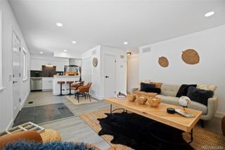 9105 E Lehigh Avenue 77, Denver, CO 80237