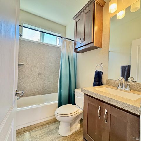 1161 Benicia Rd #11, Vallejo, CA 94591