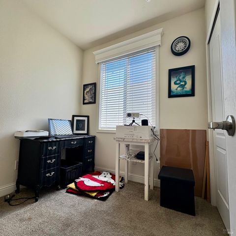 1161 Benicia Rd #11, Vallejo, CA 94591