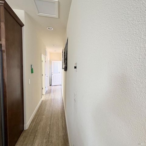1161 Benicia Rd #11, Vallejo, CA 94591