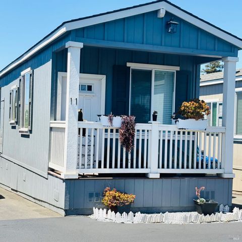 1161 Benicia Rd #11, Vallejo, CA 94591