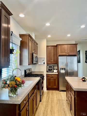 1161 Benicia Rd #11, Vallejo, CA 94591
