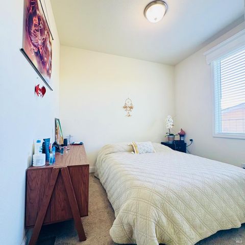 1161 Benicia Rd #11, Vallejo, CA 94591