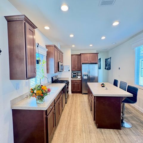 1161 Benicia Rd #11, Vallejo, CA 94591