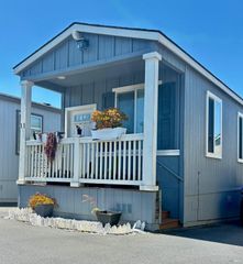 1161 Benicia Rd #11, Vallejo, CA 94591
