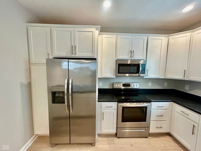 1205 N Mount Street, Indianapolis, IN 46222