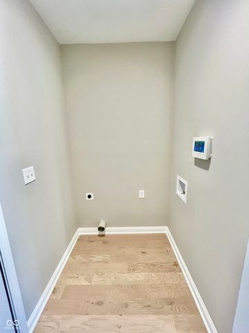 1205 N Mount Street, Indianapolis, IN 46222