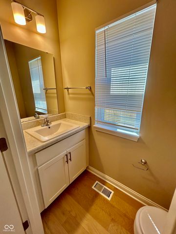 1205 N Mount Street, Indianapolis, IN 46222