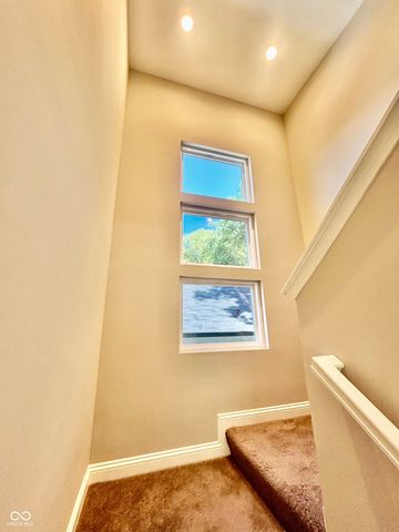 1205 N Mount Street, Indianapolis, IN 46222