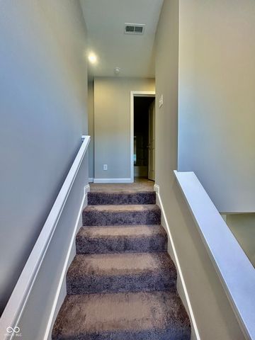 1205 N Mount Street, Indianapolis, IN 46222