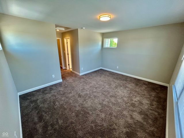 1205 N Mount Street, Indianapolis, IN 46222