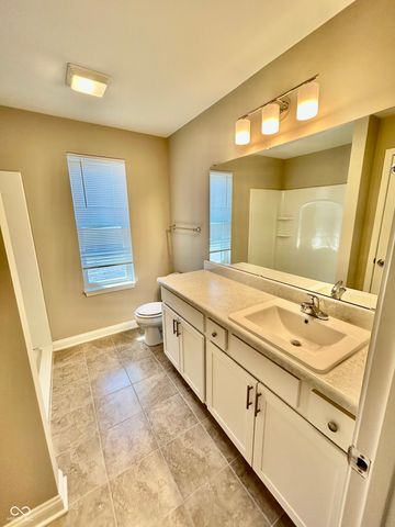 1205 N Mount Street, Indianapolis, IN 46222
