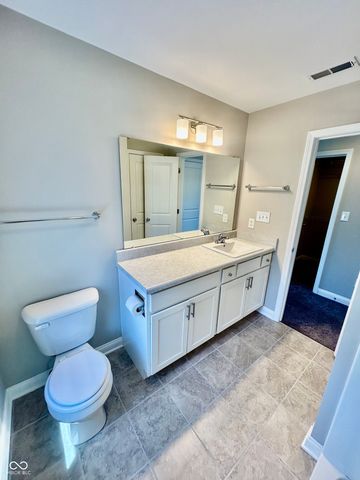 1205 N Mount Street, Indianapolis, IN 46222