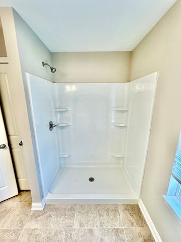 1205 N Mount Street, Indianapolis, IN 46222