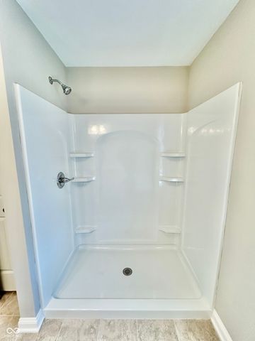 1205 N Mount Street, Indianapolis, IN 46222