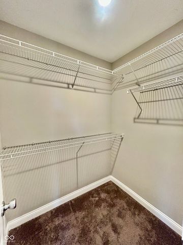 1205 N Mount Street, Indianapolis, IN 46222