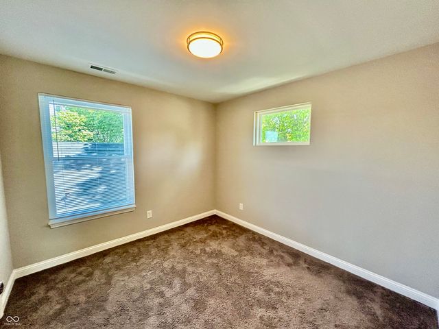 1205 N Mount Street, Indianapolis, IN 46222