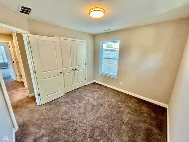 1205 N Mount Street, Indianapolis, IN 46222