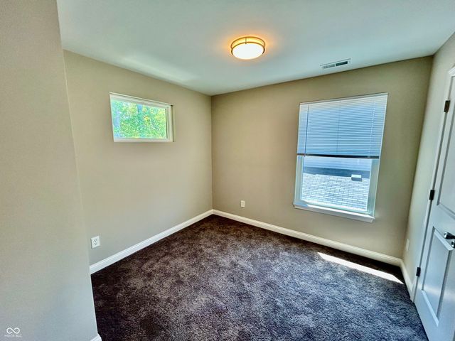 1205 N Mount Street, Indianapolis, IN 46222