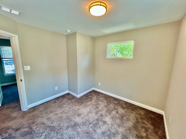 1205 N Mount Street, Indianapolis, IN 46222