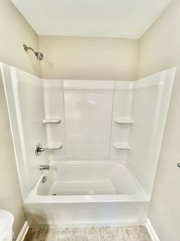 1205 N Mount Street, Indianapolis, IN 46222