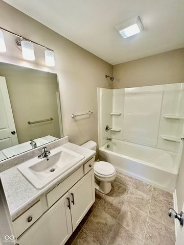 1205 N Mount Street, Indianapolis, IN 46222
