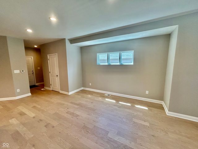 1205 N Mount Street, Indianapolis, IN 46222