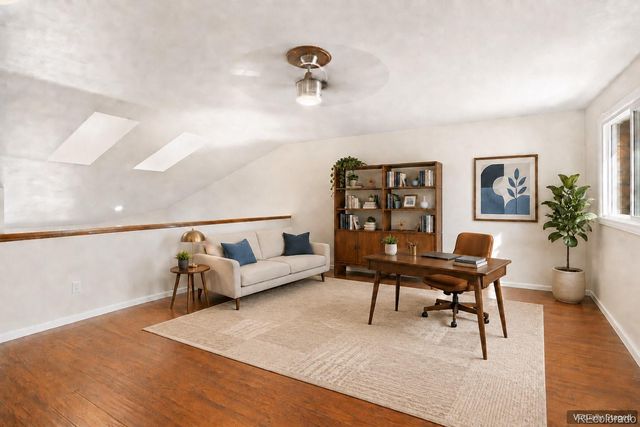 11780 W 66th Place B, Arvada, CO 80004