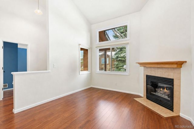 11780 W 66th Place B, Arvada, CO 80004