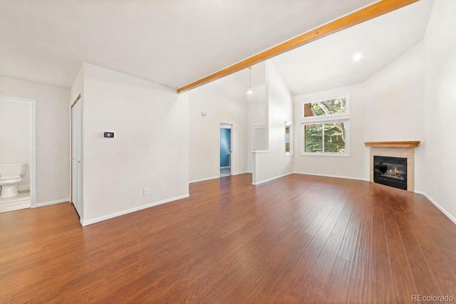 11780 W 66th Place B, Arvada, CO 80004