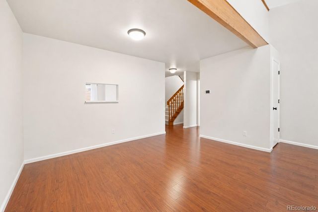 11780 W 66th Place B, Arvada, CO 80004