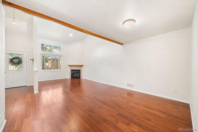 11780 W 66th Place B, Arvada, CO 80004