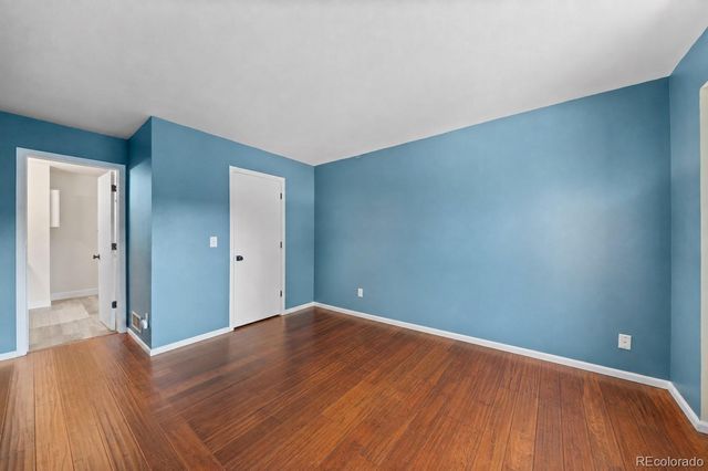 11780 W 66th Place B, Arvada, CO 80004