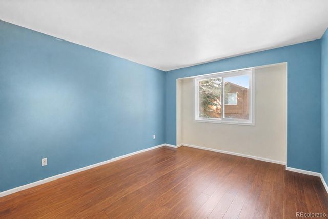 11780 W 66th Place B, Arvada, CO 80004